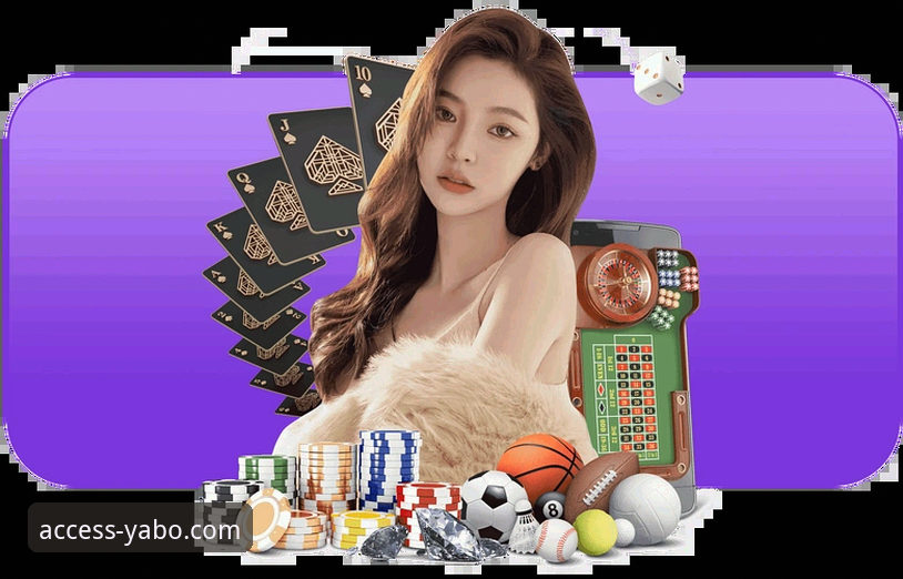 yabo888vip官方安全通道注册 vs 普通入口：移动端体验全面对比分析