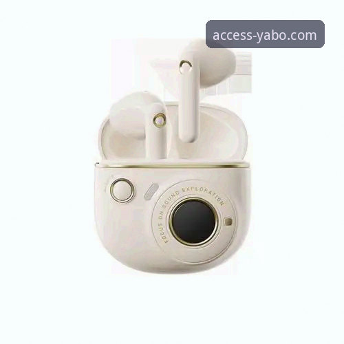 yabo888体育平台新手入门教程：从注册到畅玩的完整操作指南