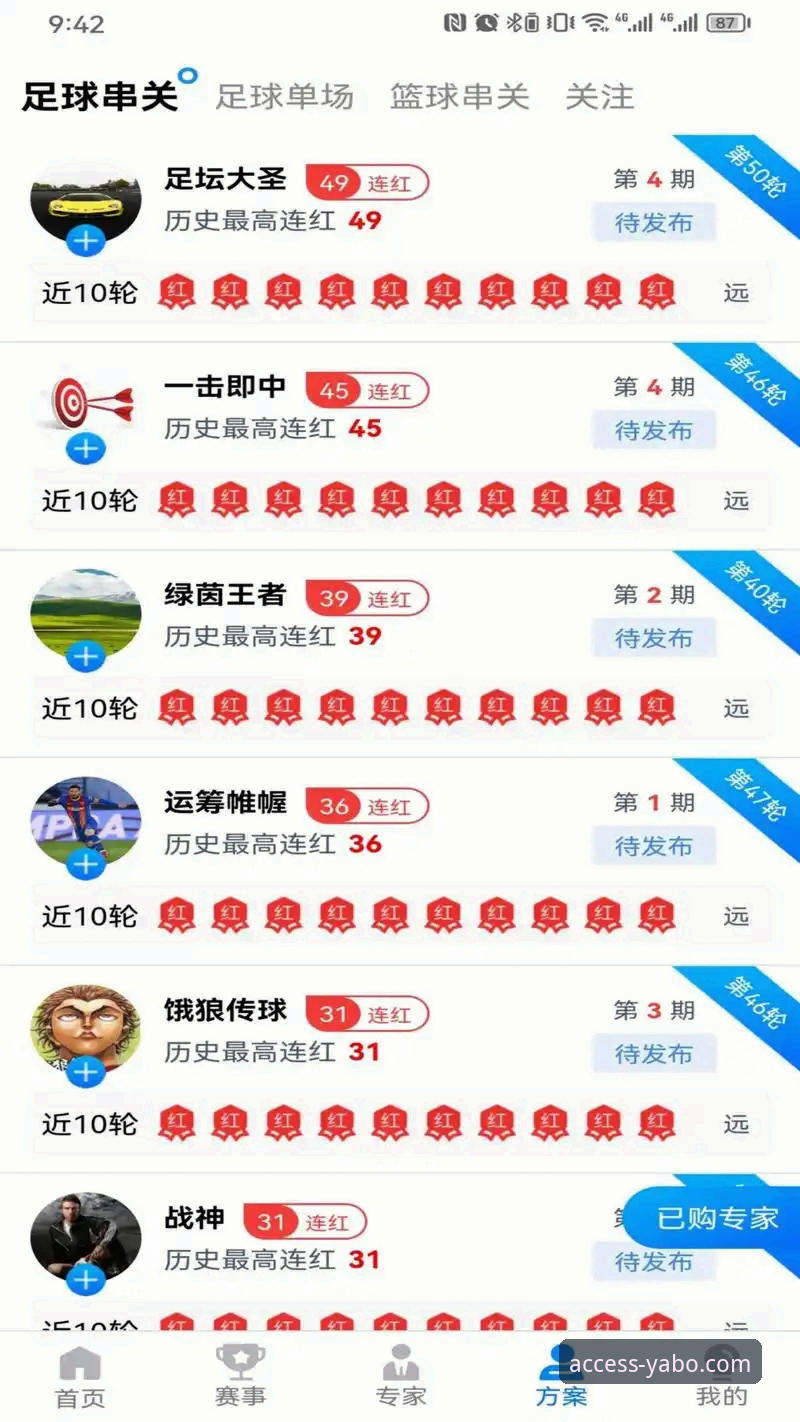 yabo888体育平台深度评测：官方安全通道注册与手机版全流程体验报告